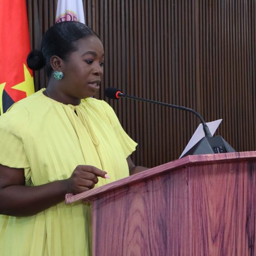 UnIA PROMOVE INOVAÇÃO E EMPODERAMENTO FEMININO NA JORNADA DA JOVEM-MULHER EMPREENDEDORA