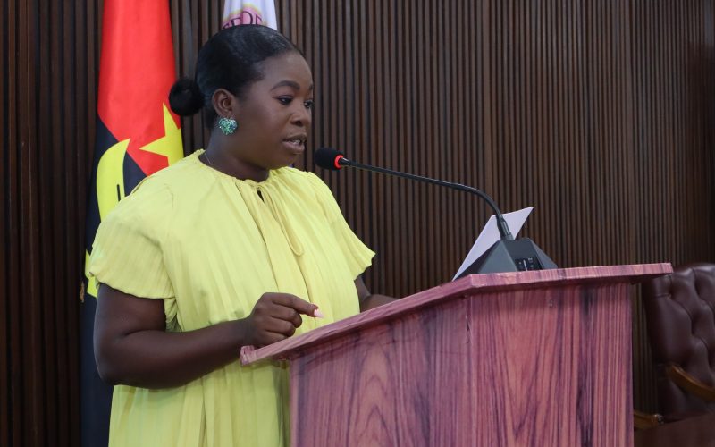 UnIA PROMOVE INOVAÇÃO E EMPODERAMENTO FEMININO NA JORNADA DA JOVEM-MULHER EMPREENDEDORA