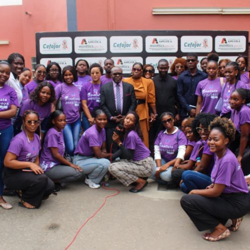 FUTURO DO JORNALISMO EM PROGRESSO