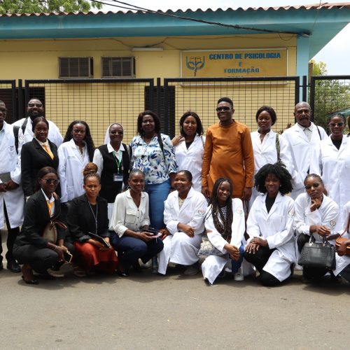 UnIA COM FOCO EM NOVAS PARCERIAS