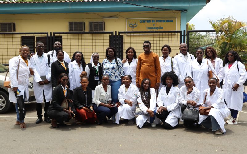 UnIA COM FOCO EM NOVAS PARCERIAS