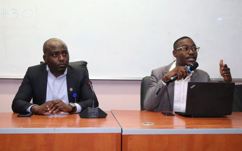 FACULDADE DE CIÊNCIAS JURÍDICAS DA UnIA LANÇA CENTRO DE ESTUDOS E PESQUISAS JURÍDICAS