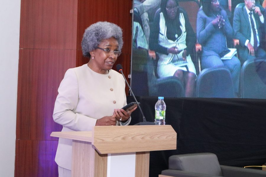 MESCTI REALIZA CONSELHO NACIONAL DO ENSINO SUPERIOR E CONSELHO NACIONAL DE CIÊNCIA, TECNOLOGIA E INOVAÇÃO