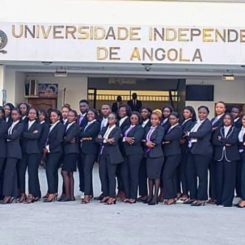 UnIA Abre Inscrições para Novos Candidatos em Agosto