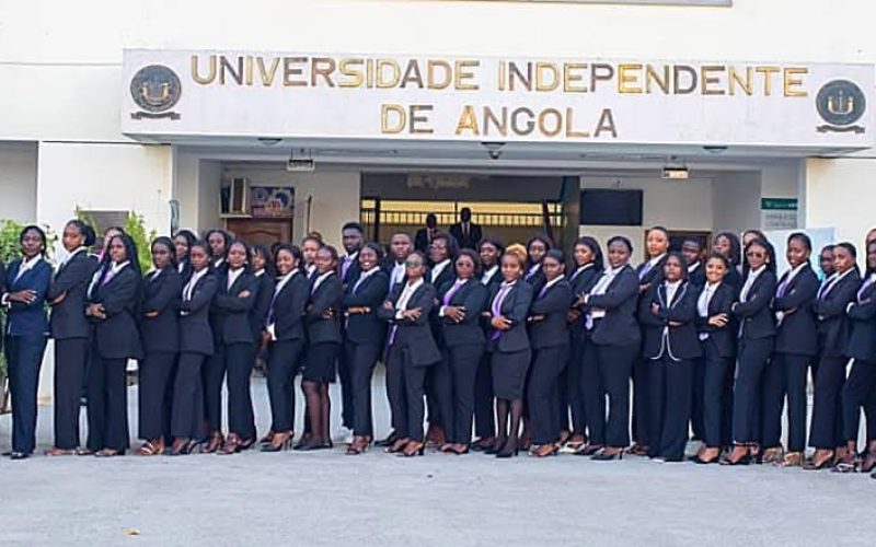UnIA Abre Inscrições para Novos Candidatos em Agosto