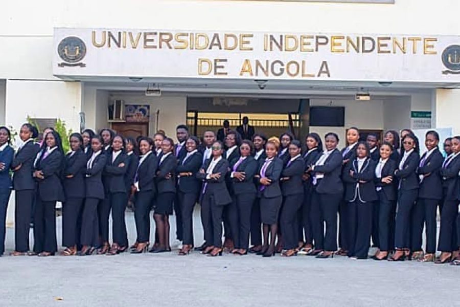 UnIA Abre Inscrições para Novos Candidatos em Agosto